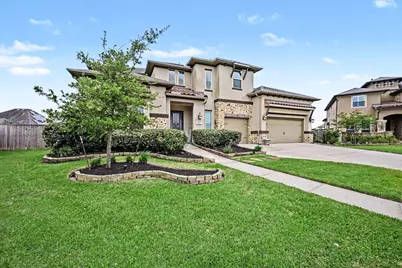 18802 Centerra Springs Drive, Cypress, TX 77429 - Photo 43
