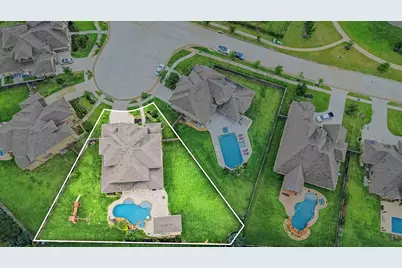 18802 Centerra Springs Drive, Cypress, TX 77429 - Photo 39