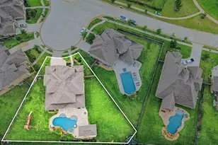 18802 Centerra Springs Dr, Cypress, TX 77429 - Photo 39