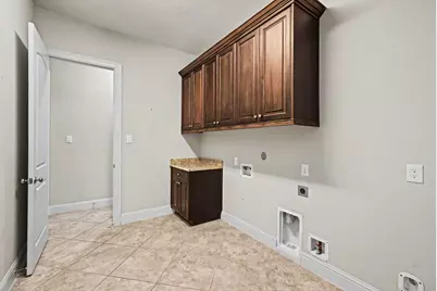 18802 Centerra Springs Drive, Cypress, TX 77429 - Photo 17