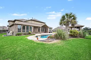 18802 Centerra Springs Dr, Cypress, TX 77429 - Photo 37