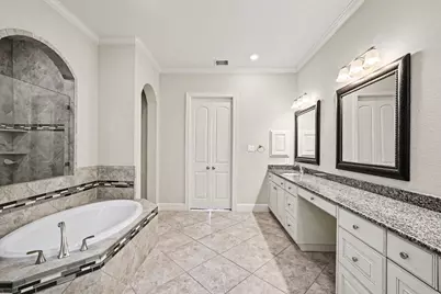 18802 Centerra Springs Drive, Cypress, TX 77429 - Photo 15