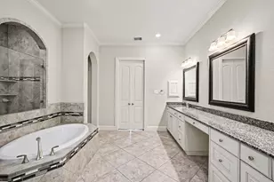18802 Centerra Springs Dr, Cypress, TX 77429 - Photo 15