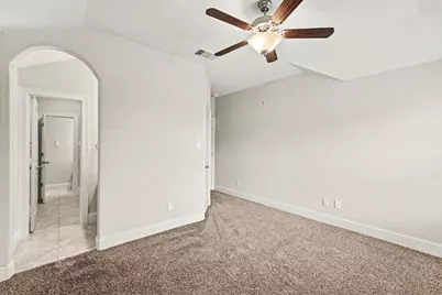 18802 Centerra Springs Drive, Cypress, TX 77429 - Photo 23