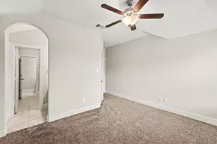 18802 Centerra Springs Dr, Cypress, TX 77429 - Photo 23