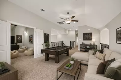 18802 Centerra Springs Drive, Cypress, TX 77429 - Photo 21