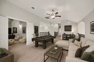 18802 Centerra Springs Dr, Cypress, TX 77429 - Photo 21