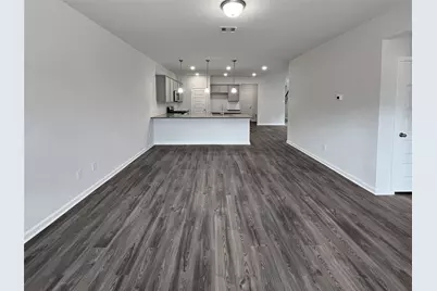 9745 Enclave Ridge Road, Willis, TX 77318 - Photo 9