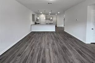 9745 Enclave Ridge Rd, Willis, TX 77318 - Photo 9