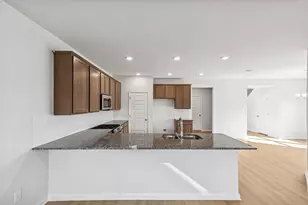 9745 Enclave Ridge Rd, Willis, TX 77318 - Photo 7