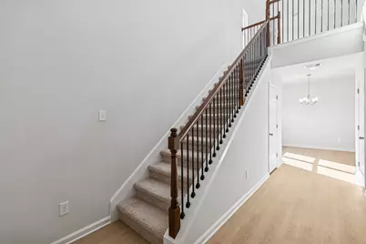 9745 Enclave Ridge Road, Willis, TX 77318 - Photo 3