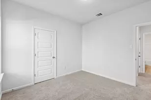 9745 Enclave Ridge Rd, Willis, TX 77318 - Photo 21