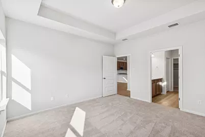 9745 Enclave Ridge Road, Willis, TX 77318 - Photo 11