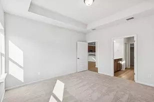 9745 Enclave Ridge Rd, Willis, TX 77318 - Photo 11