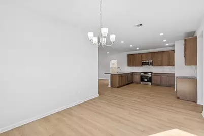 9745 Enclave Ridge Road, Willis, TX 77318 - Photo 5