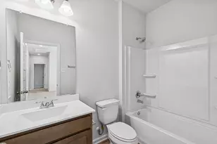 9745 Enclave Ridge Rd, Willis, TX 77318 - Photo 17