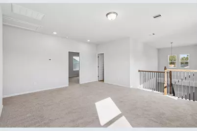 9745 Enclave Ridge Road, Willis, TX 77318 - Photo 15