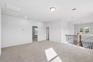 9745 Enclave Ridge Rd, Willis, TX 77318 - Photo 15