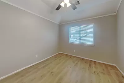 4731 Silverlake Drive, Sugar Land, TX 77479 - Photo 11