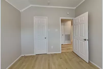4731 Silverlake Drive, Sugar Land, TX 77479 - Photo 13