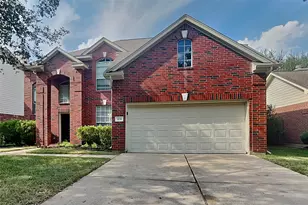4731 Silverlake Dr, Sugar Land, TX 77479 - Photo 1