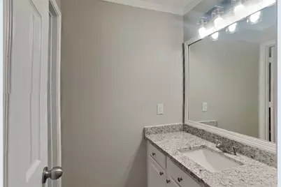 4731 Silverlake Drive, Sugar Land, TX 77479 - Photo 17