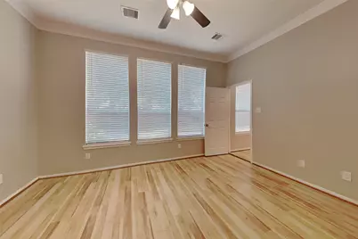4731 Silverlake Drive, Sugar Land, TX 77479 - Photo 7