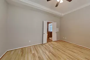 4731 Silverlake Dr, Sugar Land, TX 77479 - Photo 9