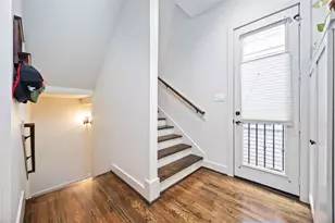 2435 Charleston St, Houston, TX 77021 - Photo 7