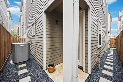 2435 Charleston Street #C, Houston, TX 77021 - Photo 37