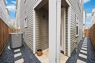 2435 Charleston St, Houston, TX 77021 - Photo 37