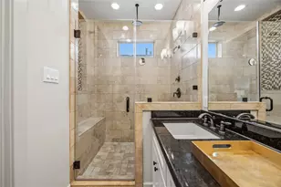 2435 Charleston St, Houston, TX 77021 - Photo 23