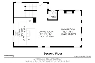 2435 Charleston St, Houston, TX 77021 - Photo 43