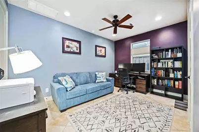 2435 Charleston Street #C, Houston, TX 77021 - Photo 33