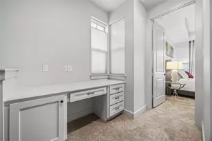 2435 Charleston St, Houston, TX 77021 - Photo 27