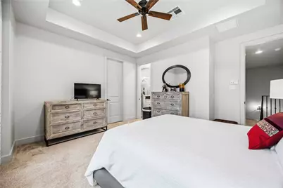 2435 Charleston Street #C, Houston, TX 77021 - Photo 21