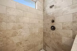 2435 Charleston St, Houston, TX 77021 - Photo 25