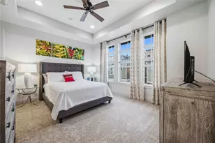 2435 Charleston St, Houston, TX 77021 - Photo 19