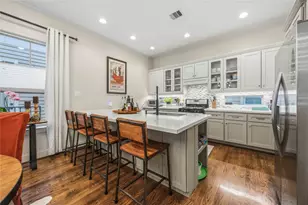 2435 Charleston St, Houston, TX 77021 - Photo 11