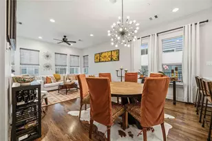 2435 Charleston St, Houston, TX 77021 - Photo 13