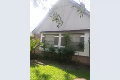4011 NE Alshire Drive, Spring, TX 77373 - Photo 33