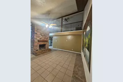 4011 NE Alshire Drive, Spring, TX 77373 - Photo 1