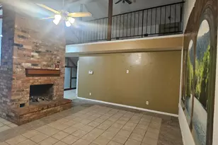 4011 NE Alshire Dr, Spring, TX 77373 - Photo 1
