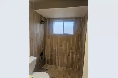 4011 NE Alshire Drive, Spring, TX 77373 - Photo 27