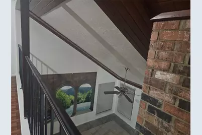 4011 NE Alshire Drive, Spring, TX 77373 - Photo 15