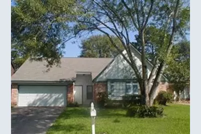 4011 NE Alshire Drive, Spring, TX 77373 - Photo 35