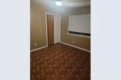 4011 NE Alshire Drive, Spring, TX 77373 - Photo 29