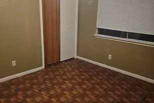4011 NE Alshire Dr, Spring, TX 77373 - Photo 29