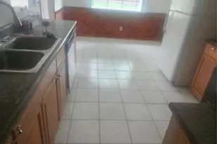 4011 NE Alshire Dr, Spring, TX 77373 - Photo 25