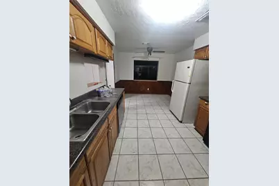 4011 NE Alshire Drive, Spring, TX 77373 - Photo 11